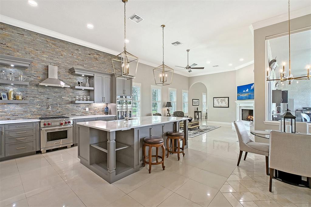 520 Rye Road Northeast Bradenton, FL 34212 - Photo 14 of 88