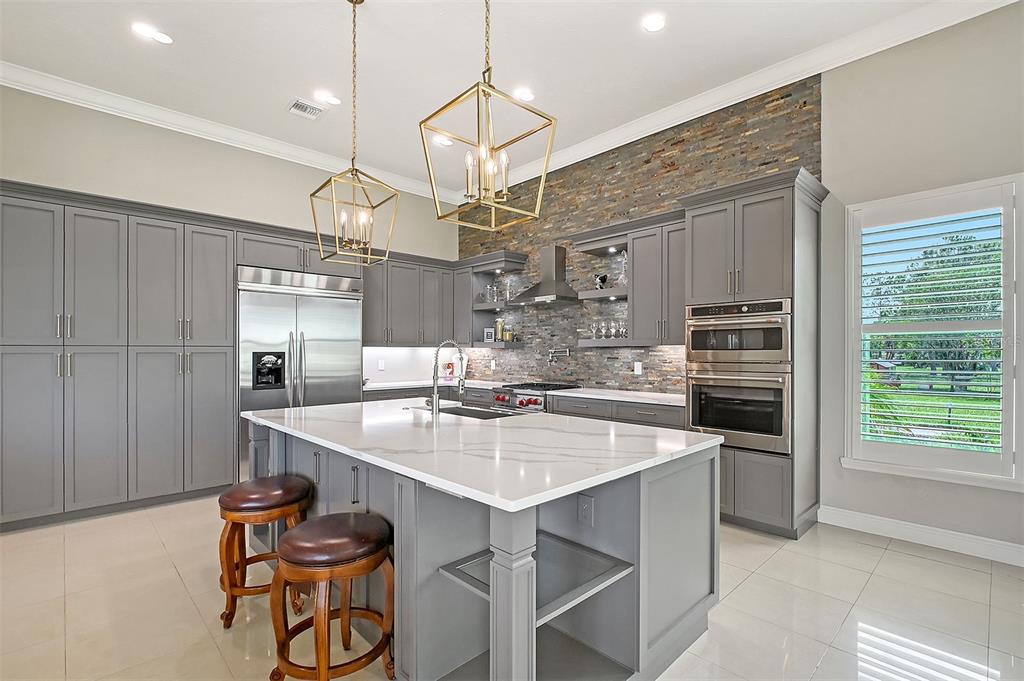 520 Rye Road Northeast Bradenton, FL 34212 - Photo 16 of 88