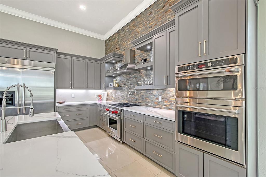 520 Rye Road Northeast Bradenton, FL 34212 - Photo 17 of 88