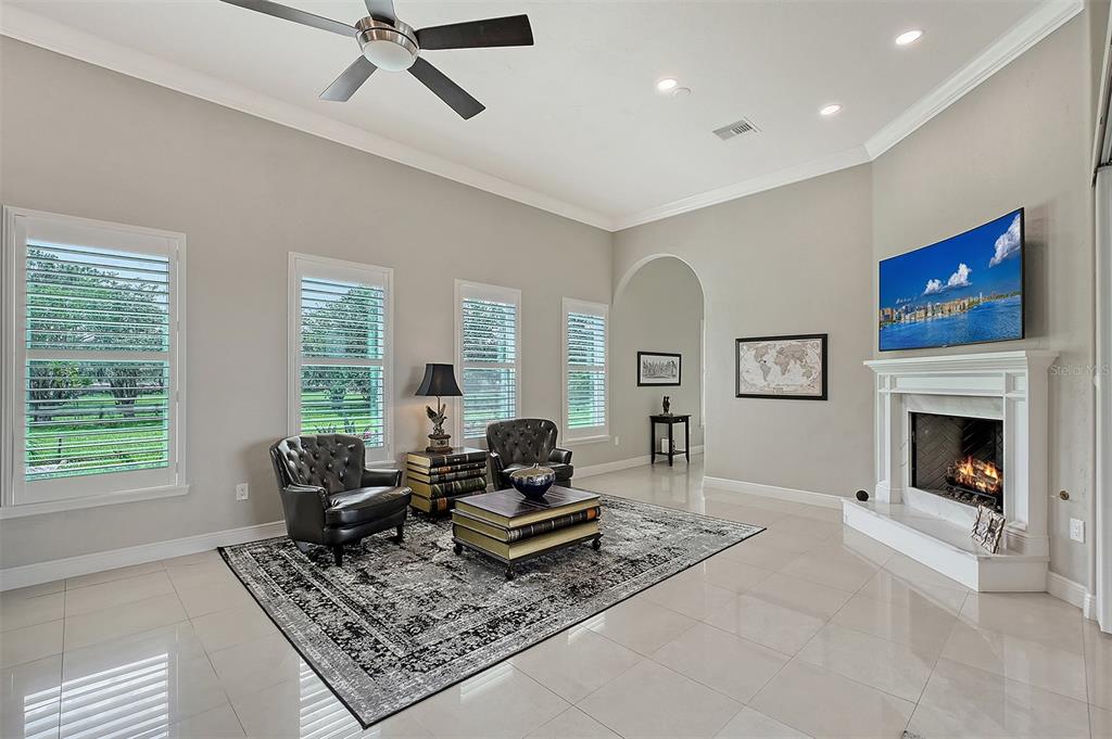 520 Rye Road Northeast Bradenton, FL 34212 - Photo 19 of 88