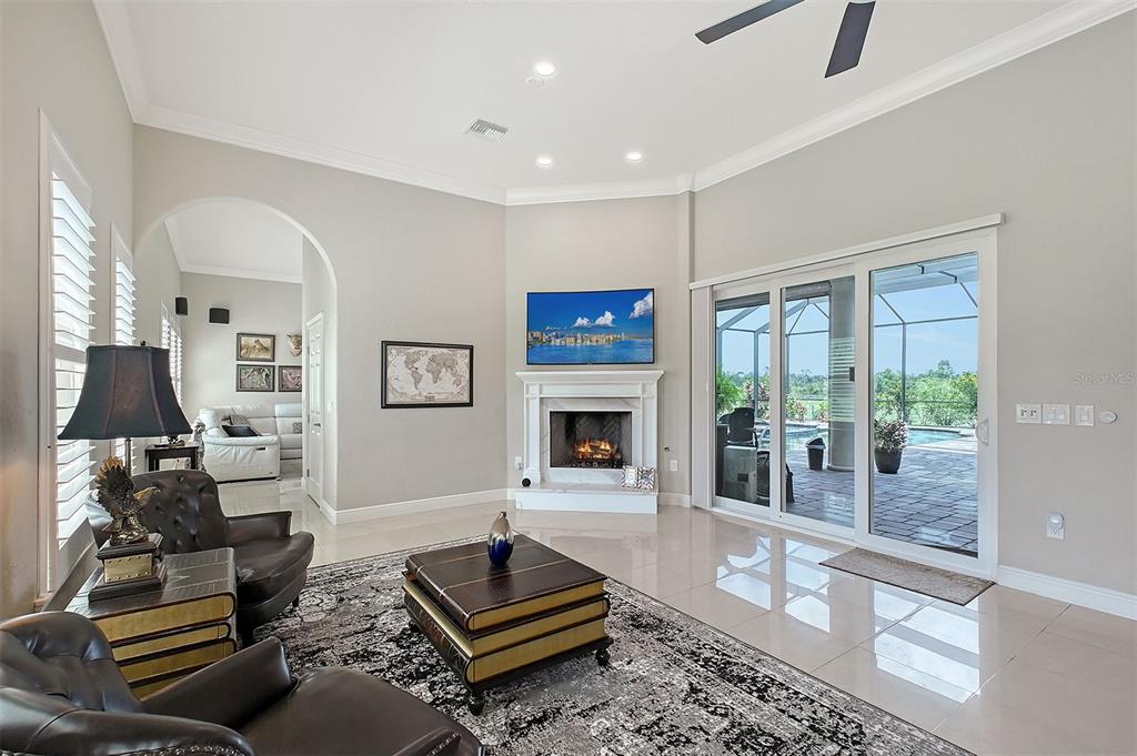 520 Rye Road Northeast Bradenton, FL 34212 - Photo 20 of 88