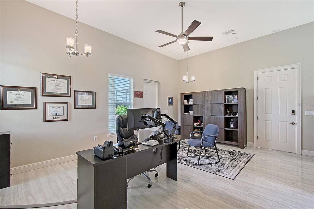 520 Rye Road Northeast Bradenton, FL 34212 - Photo 30 of 88