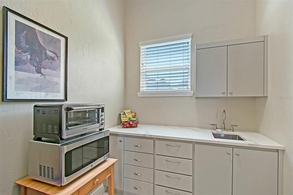 520 Rye Road Northeast Bradenton, FL 34212 - Photo 31 of 88