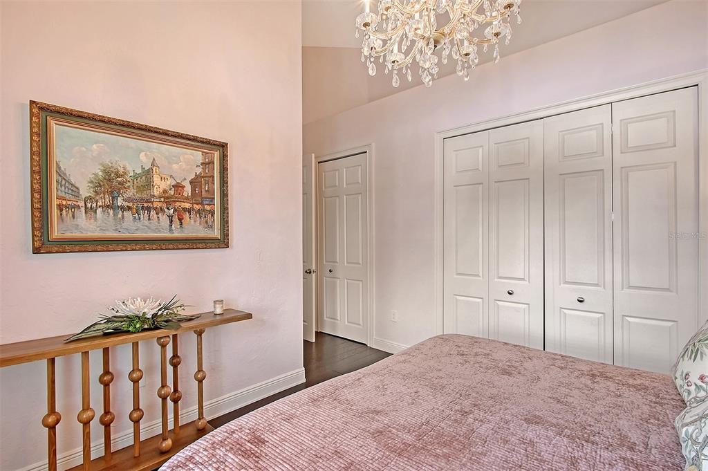 520 Rye Road Northeast Bradenton, FL 34212 - Photo 39 of 88