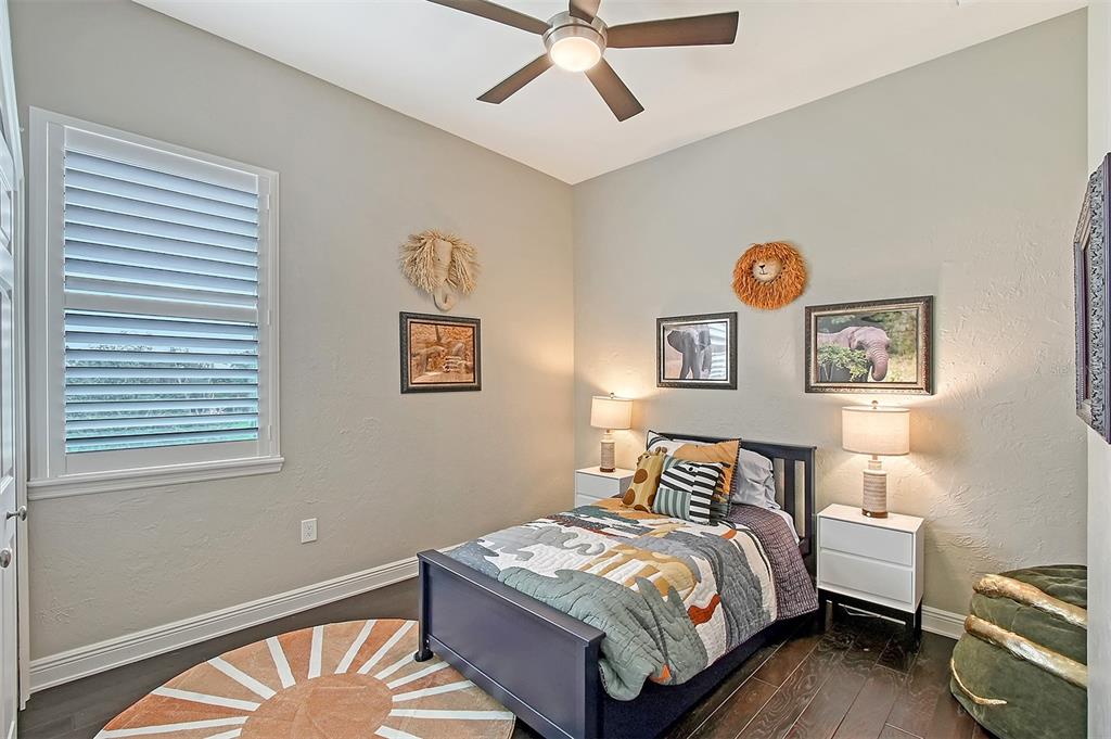 520 Rye Road Northeast Bradenton, FL 34212 - Photo 48 of 88