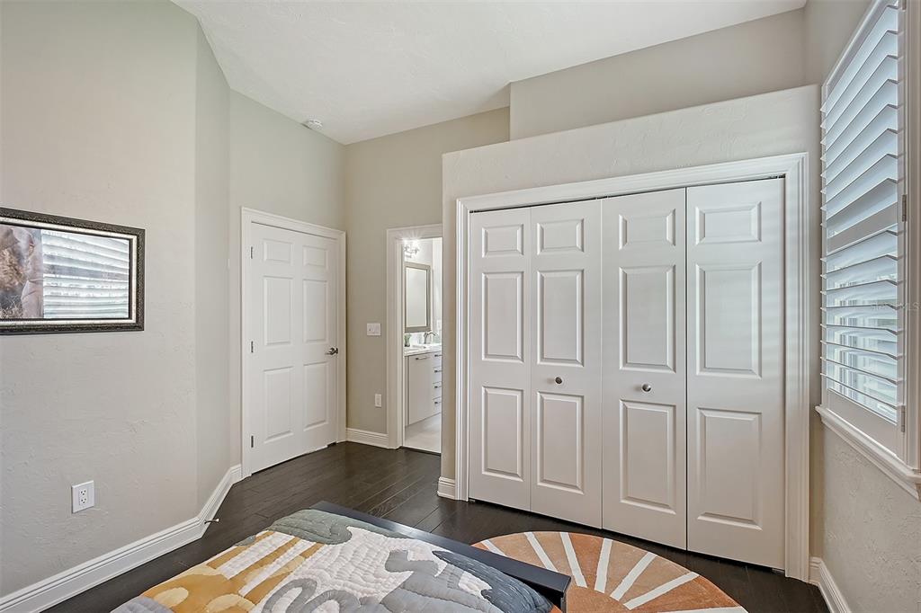 520 Rye Road Northeast Bradenton, FL 34212 - Photo 49 of 88