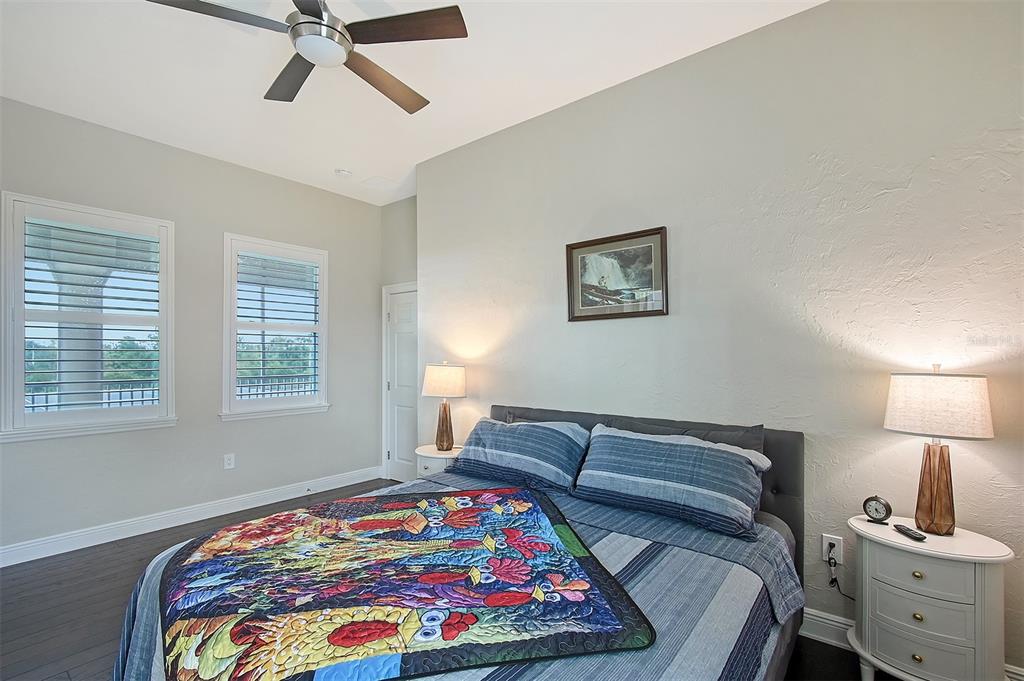 520 Rye Road Northeast Bradenton, FL 34212 - Photo 52 of 88