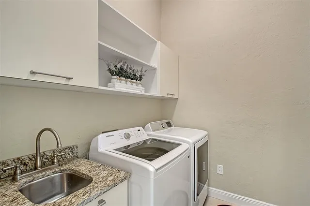 $2,195,000 | 520 Rye Road Northeast, Bradenton, FL 34212