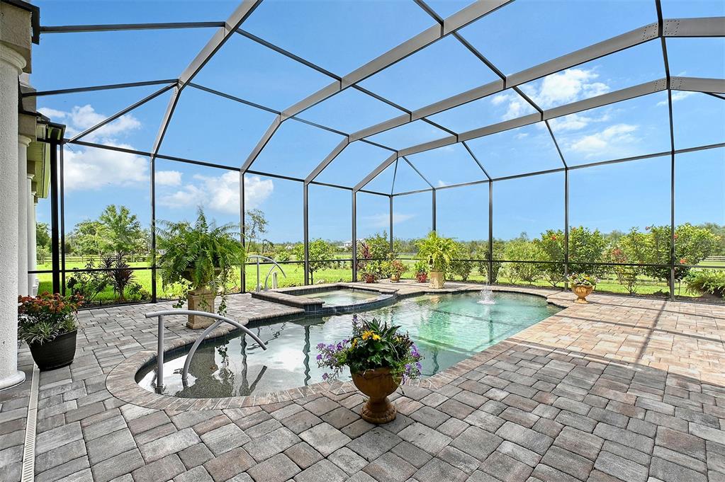 520 Rye Road Northeast Bradenton, FL 34212 - Photo 59 of 88