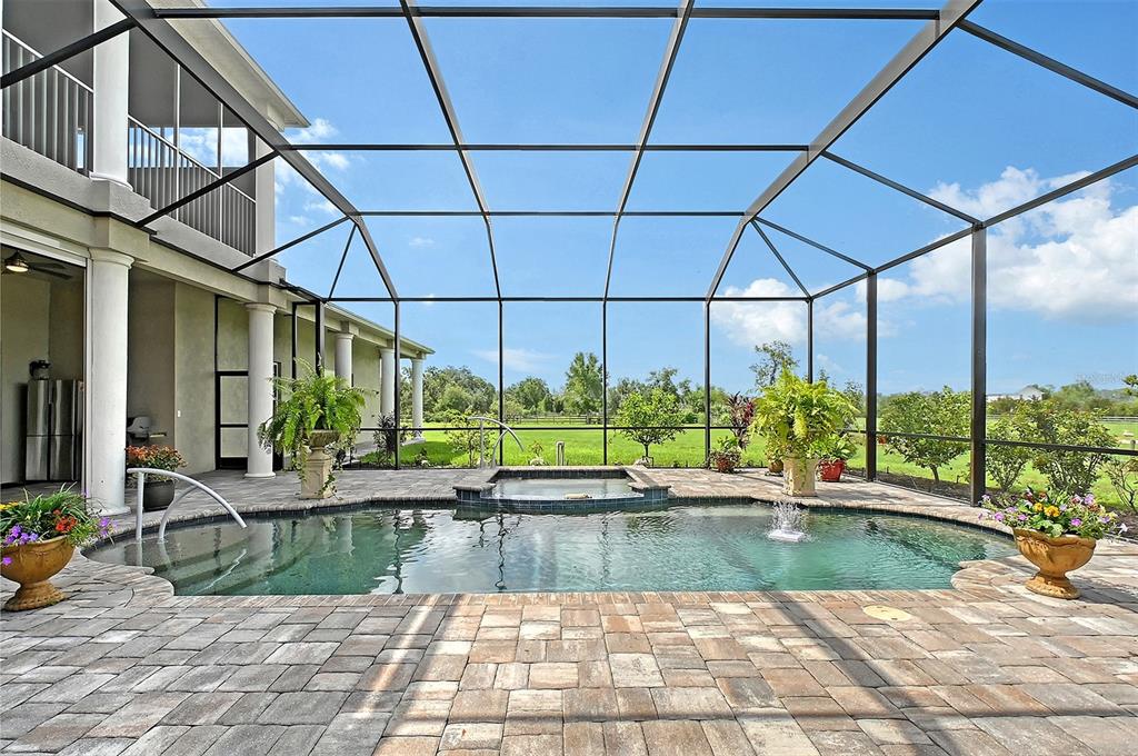 520 Rye Road Northeast Bradenton, FL 34212 - Photo 60 of 88