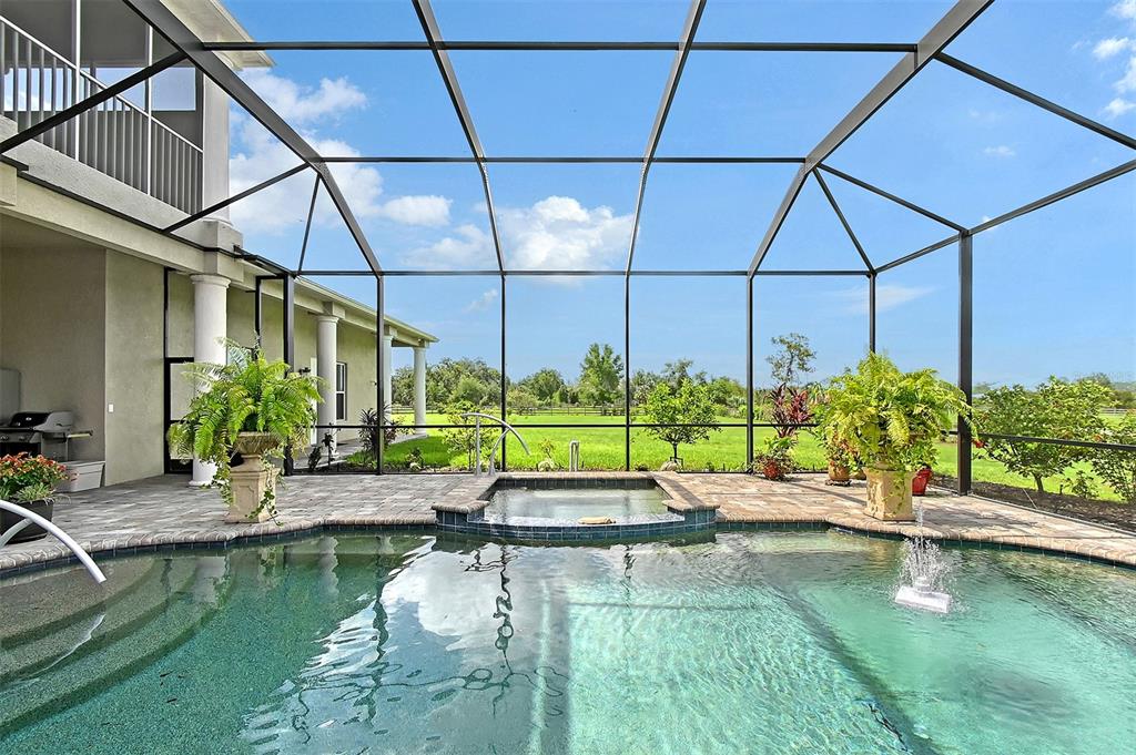 520 Rye Road Northeast Bradenton, FL 34212 - Photo 61 of 88