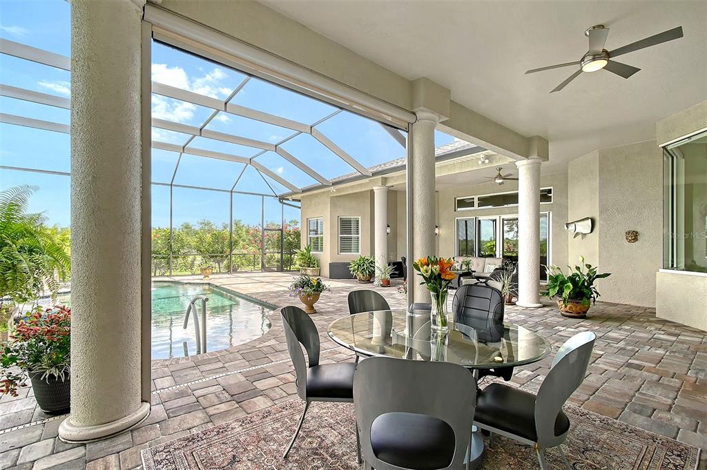 520 Rye Road Northeast Bradenton, FL 34212 - Photo 65 of 88