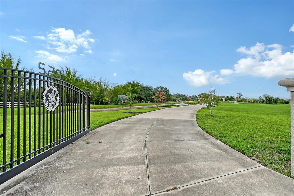 520 Rye Road Northeast Bradenton, FL 34212 - Photo 72 of 88