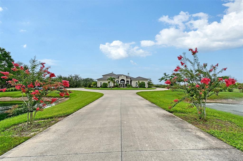 520 Rye Road Northeast Bradenton, FL 34212 - Photo 73 of 88