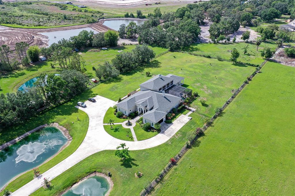 520 Rye Road Northeast Bradenton, FL 34212 - Photo 76 of 88