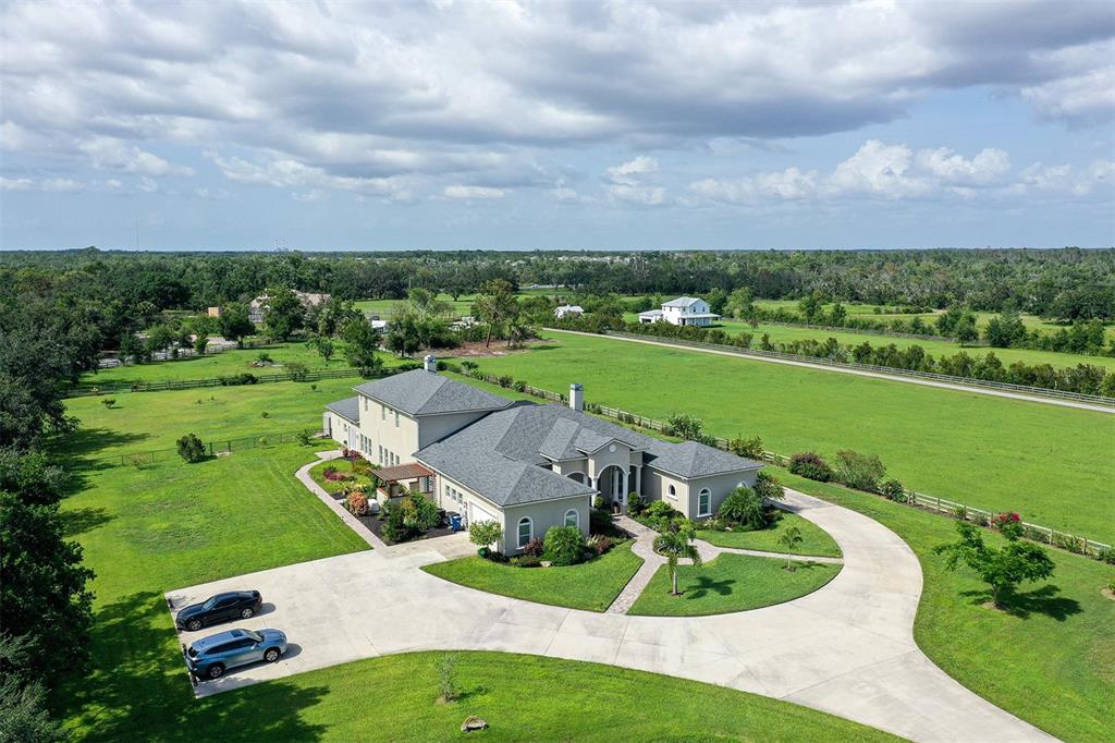 520 Rye Road Northeast Bradenton, FL 34212 - Photo 79 of 88