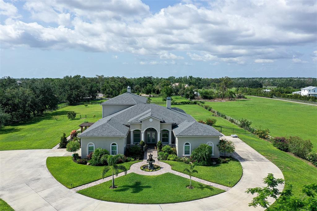 520 Rye Road Northeast Bradenton, FL 34212 - Photo 80 of 88