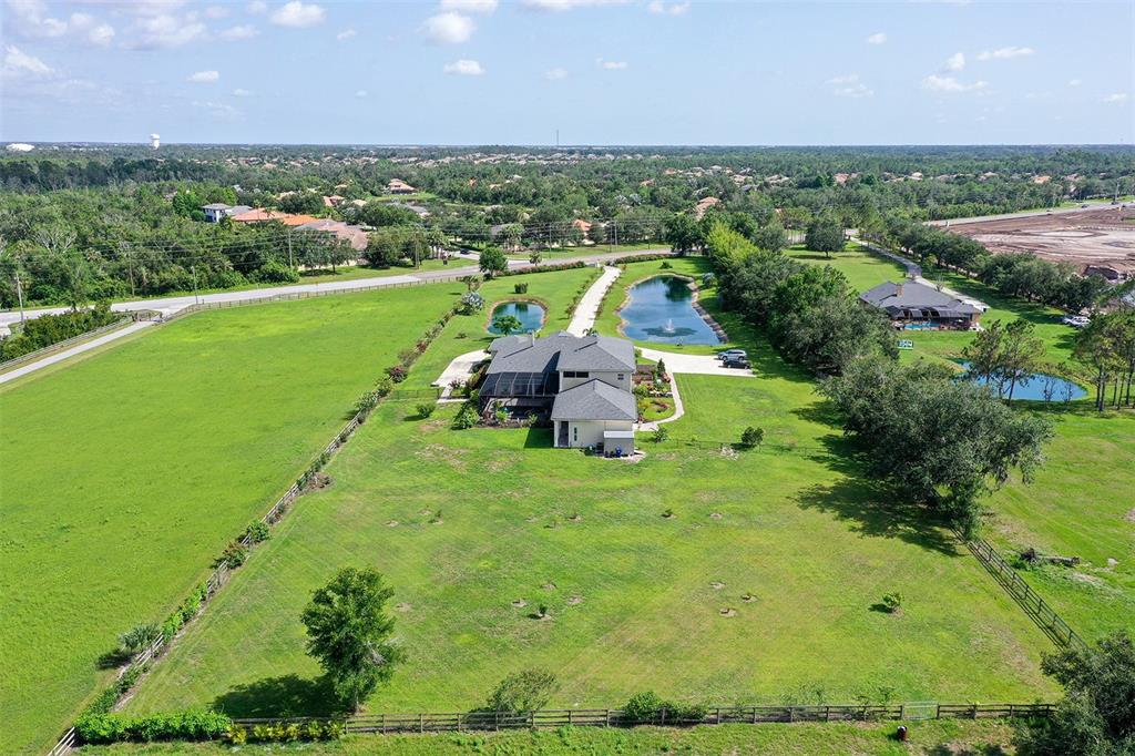 520 Rye Road Northeast Bradenton, FL 34212 - Photo 86 of 88