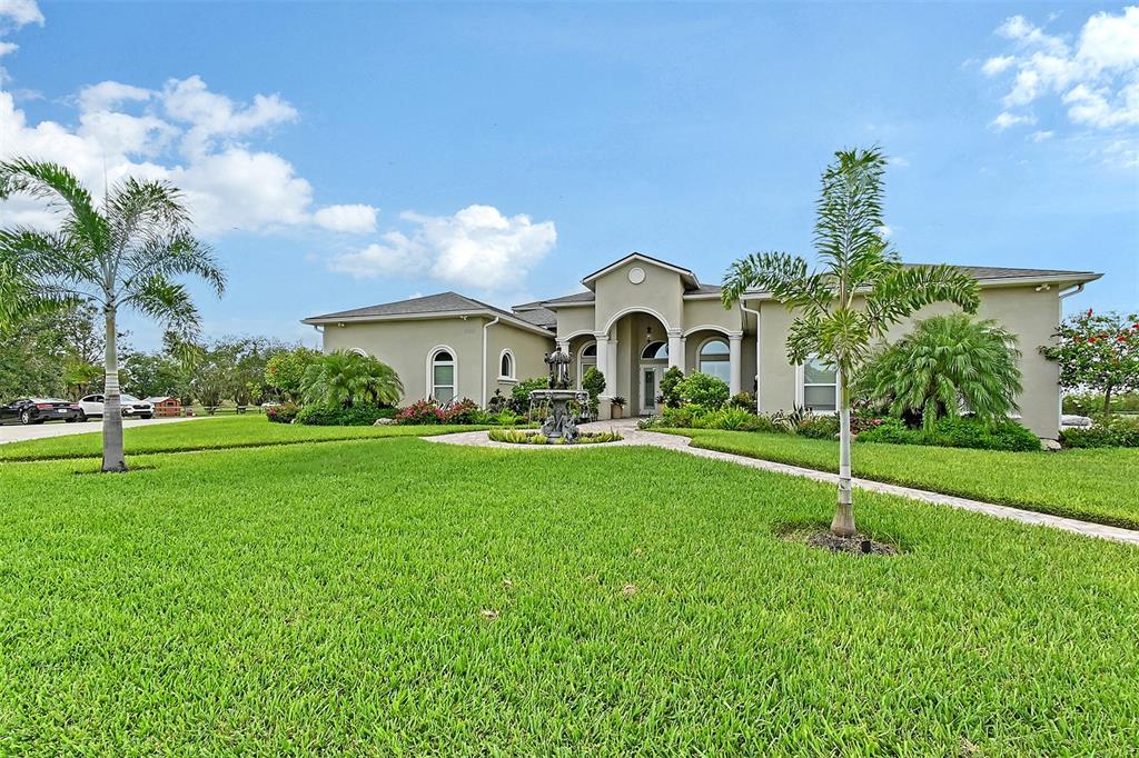 520 Rye Road Northeast Bradenton, FL 34212 - Photo 88 of 88