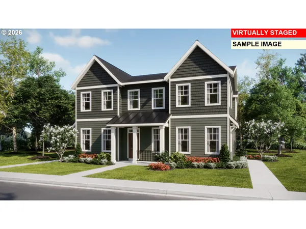 $349,900 | 3371 Southwest 209th Avenue, Hillsboro, OR 97123