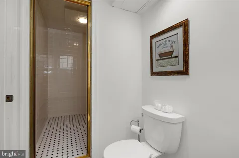$885,000 | 406 Honeywood Court, Millersville, MD 21108
