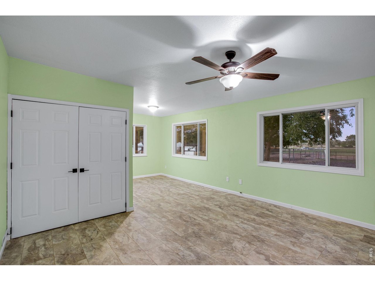 5416 South Timberline Road Fort Collins, CO 80528 - Photo 32 of 50