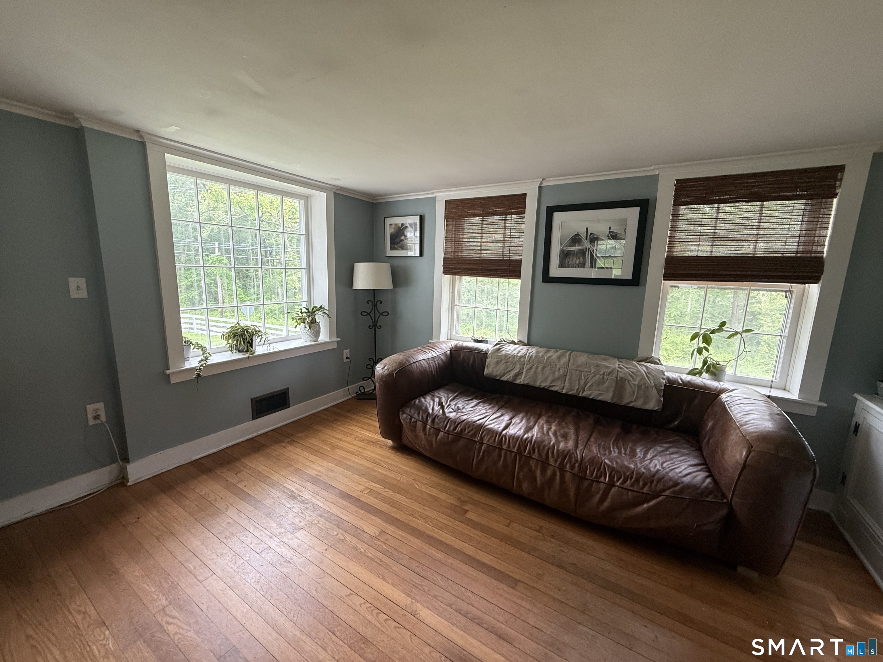 101 Hamburg Road Lyme, CT 06371 - Photo 21 of 30
