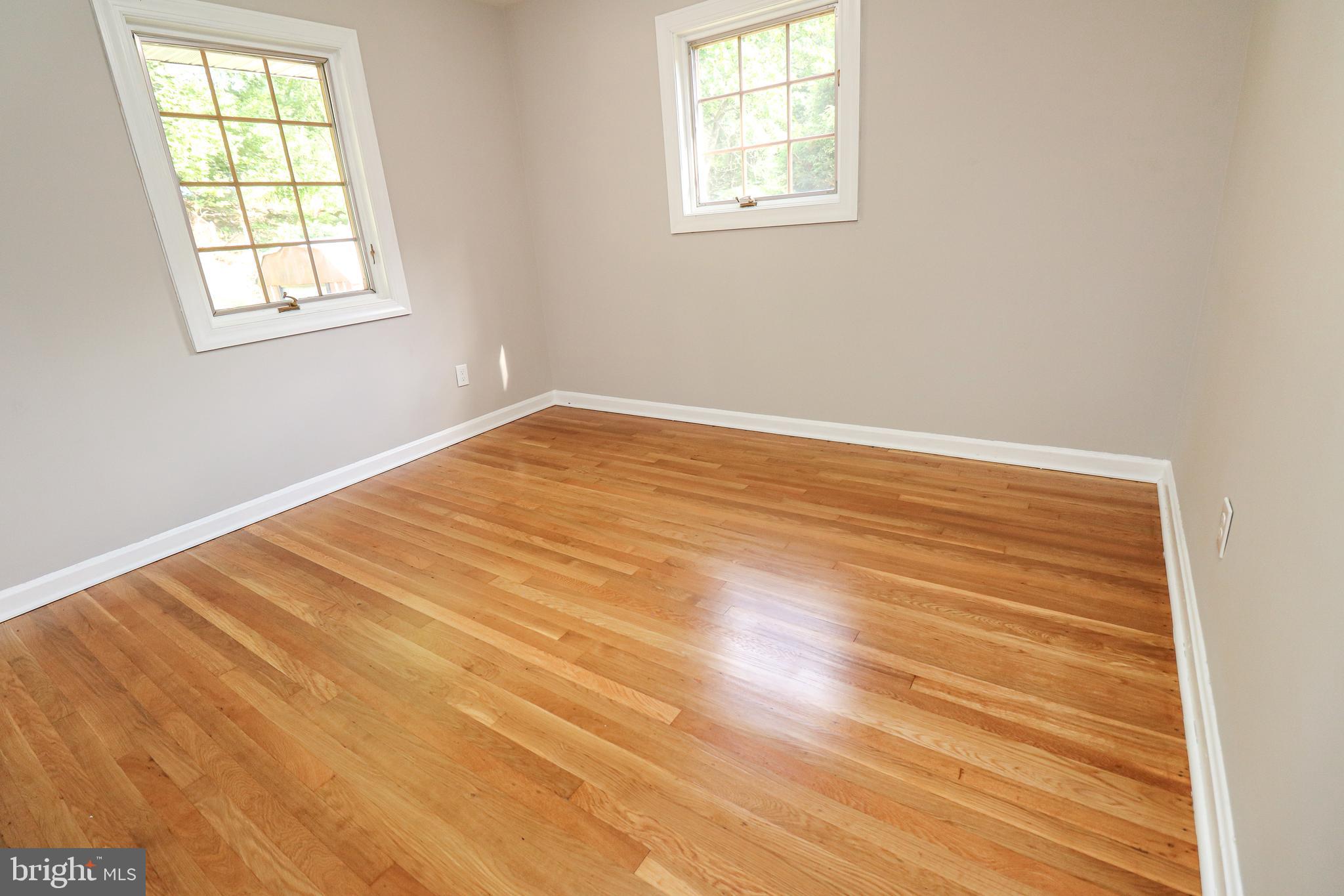 10413 Royal Road Silver Spring, MD 20903 - Photo 14 of 36 3rd Bedroom