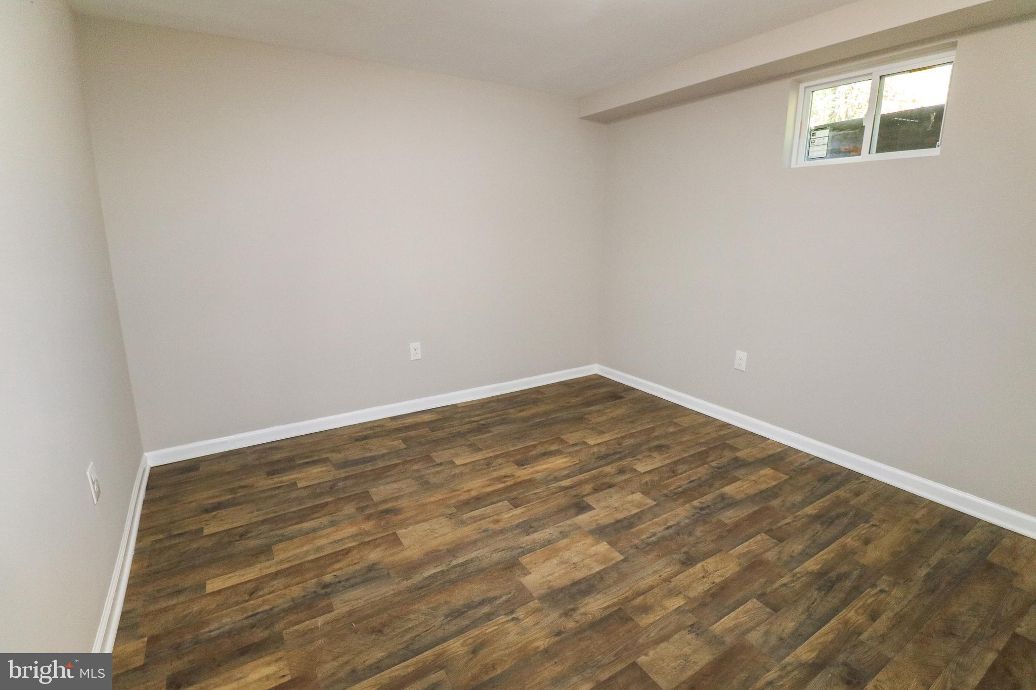 10413 Royal Road Silver Spring, MD 20903 - Photo 23 of 36 Bonus Basement Room