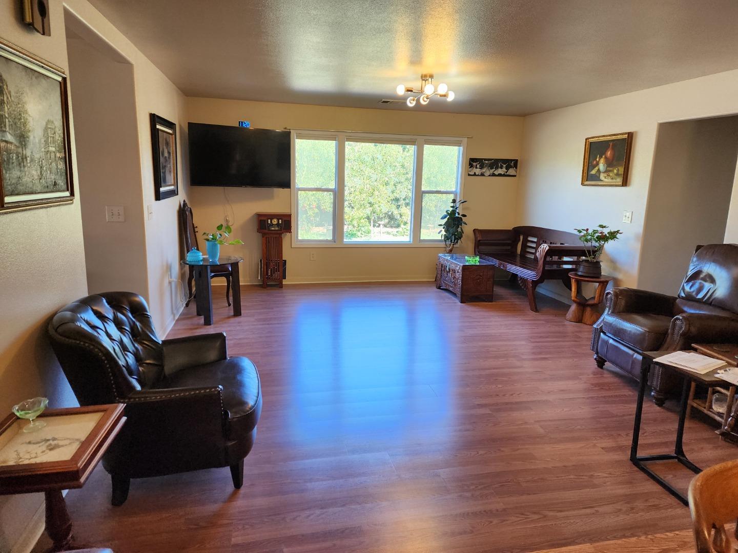 3719 North Hart Road Modesto, CA 95358 - Photo 9 of 43