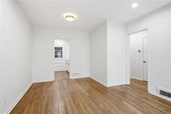 $685,000 | 2240 Stephen Long Drive Northeast, Atlanta, GA 30305