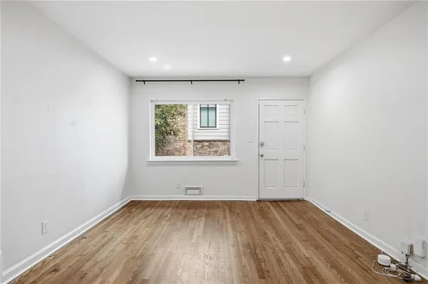 $685,000 | 2240 Stephen Long Drive Northeast, Atlanta, GA 30305