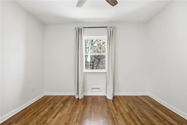 $685,000 | 2240 Stephen Long Drive Northeast, Atlanta, GA 30305
