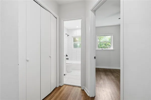 $685,000 | 2240 Stephen Long Drive Northeast, Atlanta, GA 30305