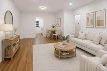 $685,000 | 2240 Stephen Long Drive Northeast, Atlanta, GA 30305