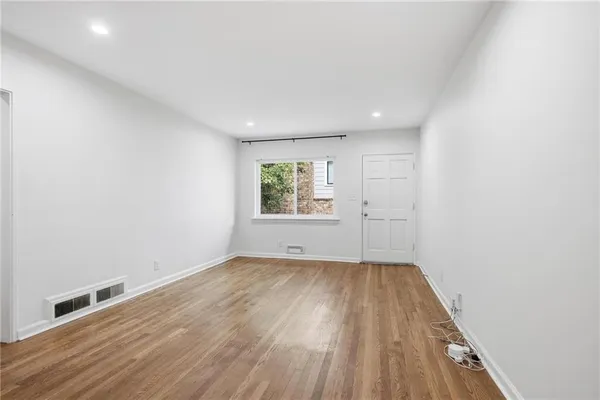 $685,000 | 2240 Stephen Long Drive Northeast, Atlanta, GA 30305