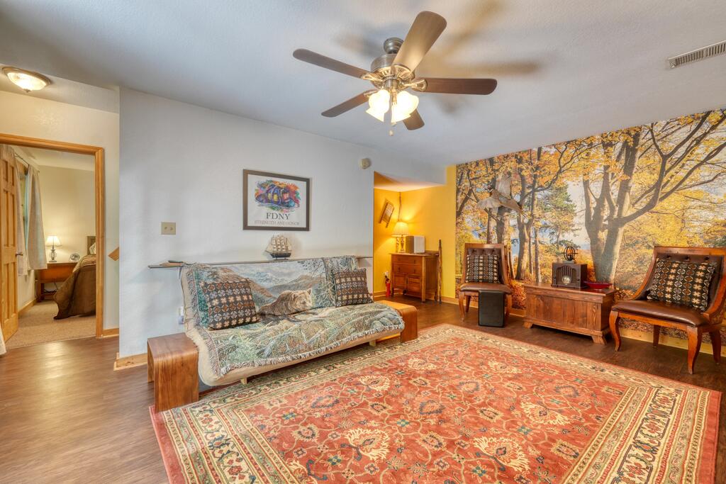 184 Beaver Ridge Road Murphy, NC 28906 - Photo 27 of 56 Gallery Image 27