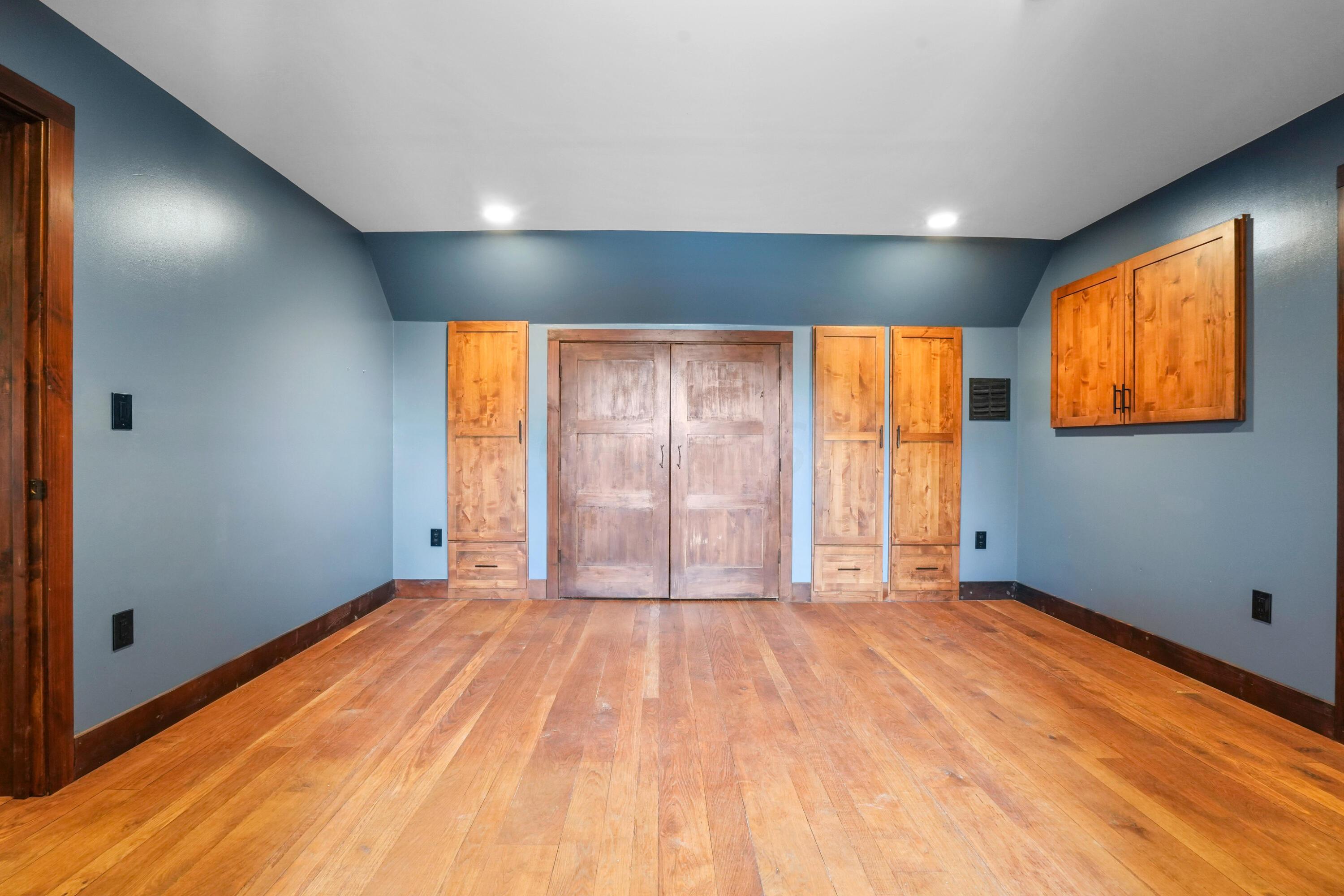 1181 Kenton Road Bellville, OH 44813 - Photo 75 of 95 106-print-DSC09990