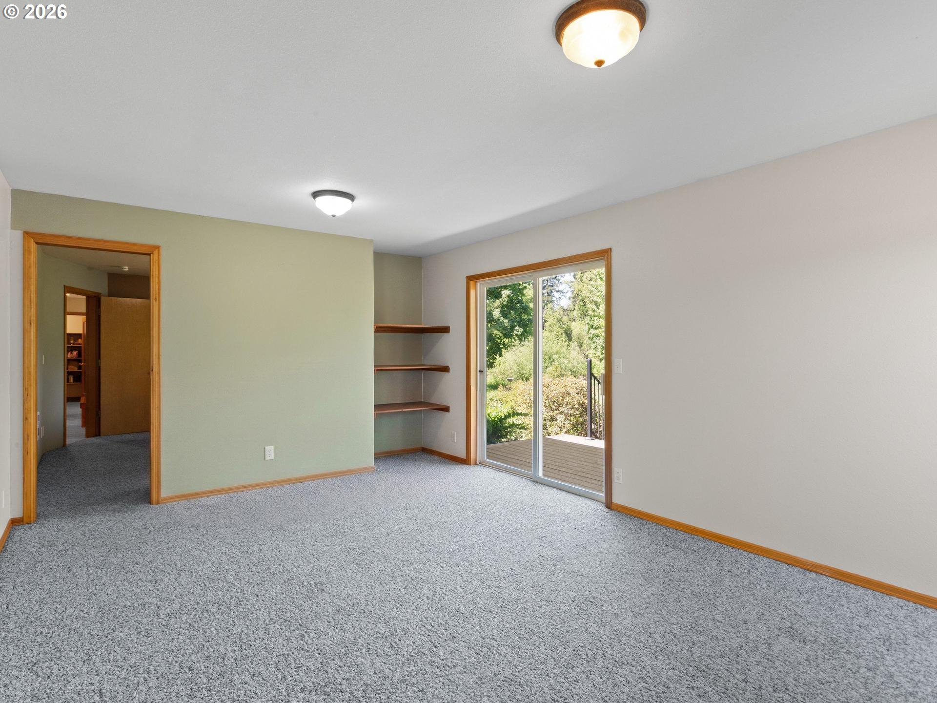 16777 South Union Mills Road Mulino, OR 97042 - Photo 26 of 48