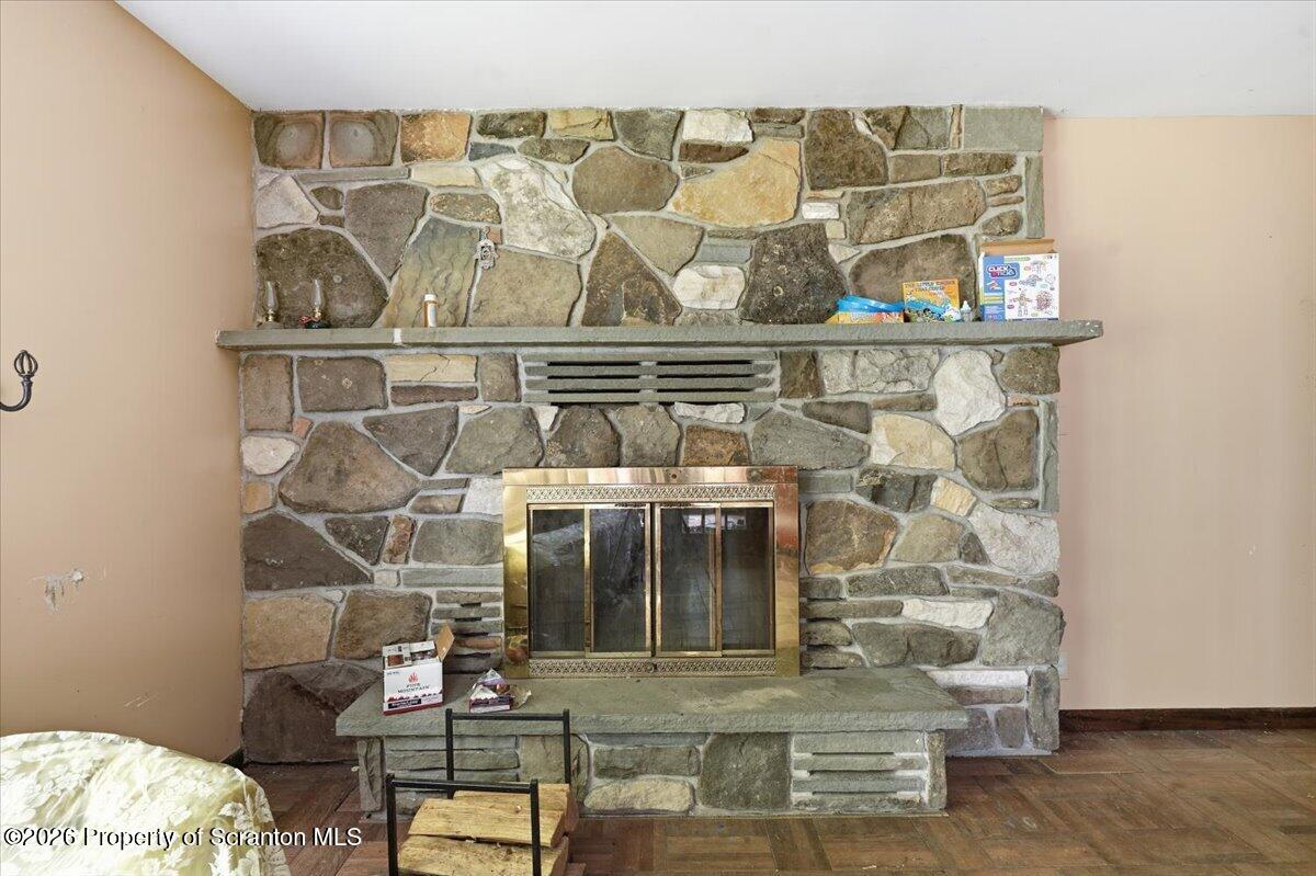25 Fitzpatrick Road Lake Ariel, PA 18436 - Photo 6 of 48 14-25_Fitzpatrick_Road_Mount_Cobb_008