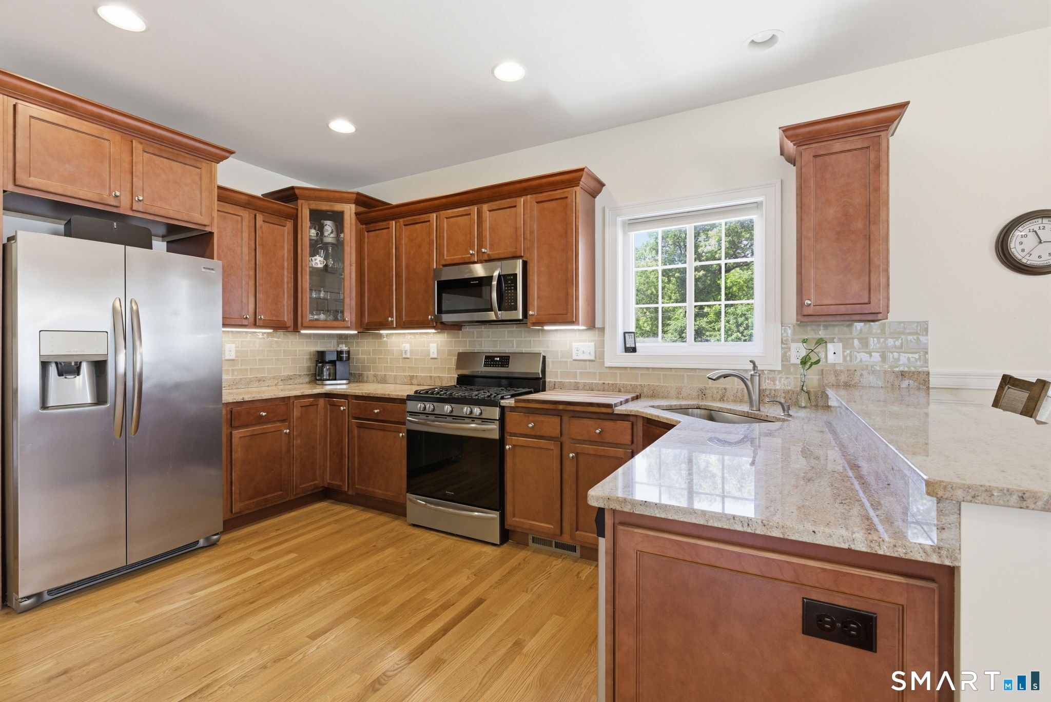 12 West River Road East Windsor, CT 06088 - Photo 19 of 40