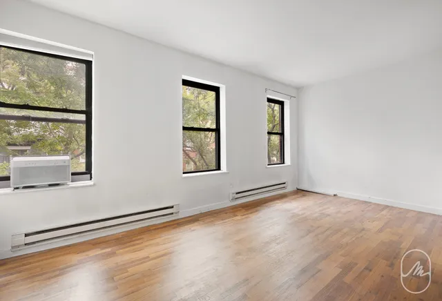 $3,500 | 348 West 21st Street, Unit 4F | Chelsea