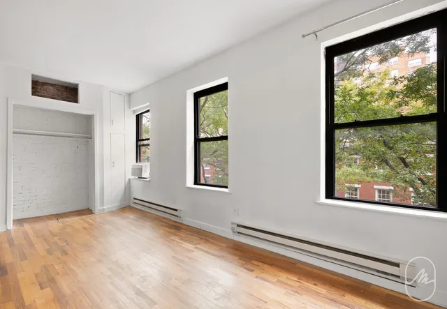 $3,500 | 348 West 21st Street, Unit 4F | Chelsea