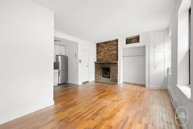 $3,500 | 348 West 21st Street, Unit 4F | Chelsea