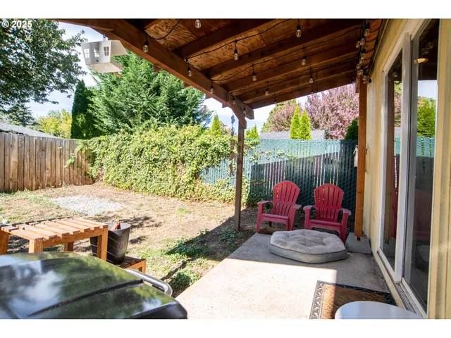 $450,000 | 9809 North Exeter Avenue, Portland, OR 97203