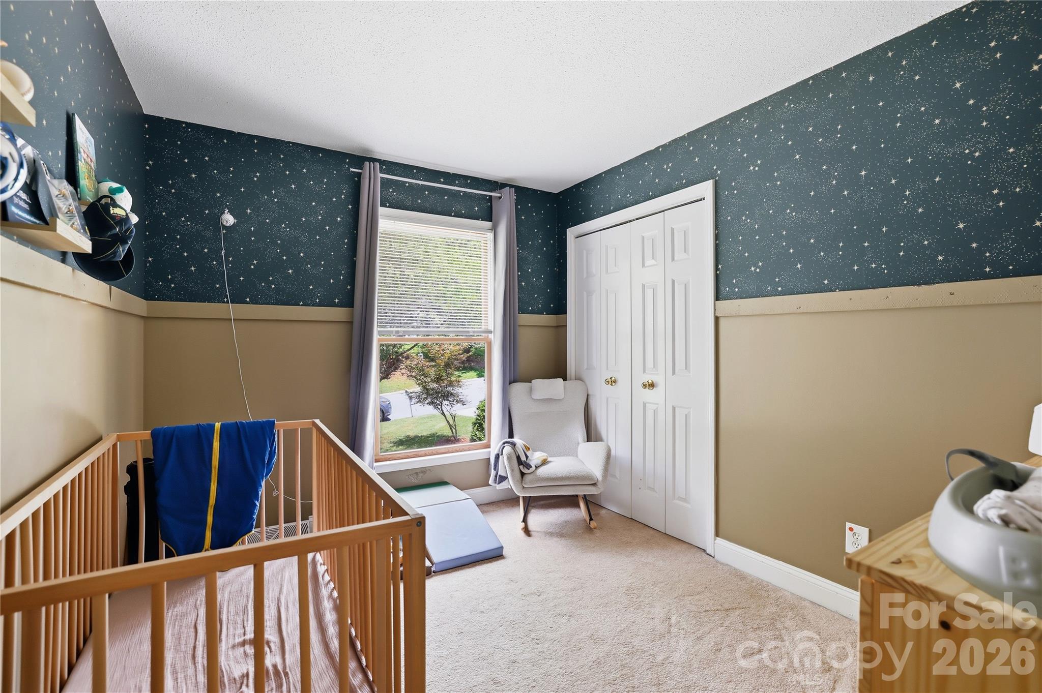 6337 Welford Road Charlotte, NC 28211 - Photo 22 of 37 Gallery Image 22