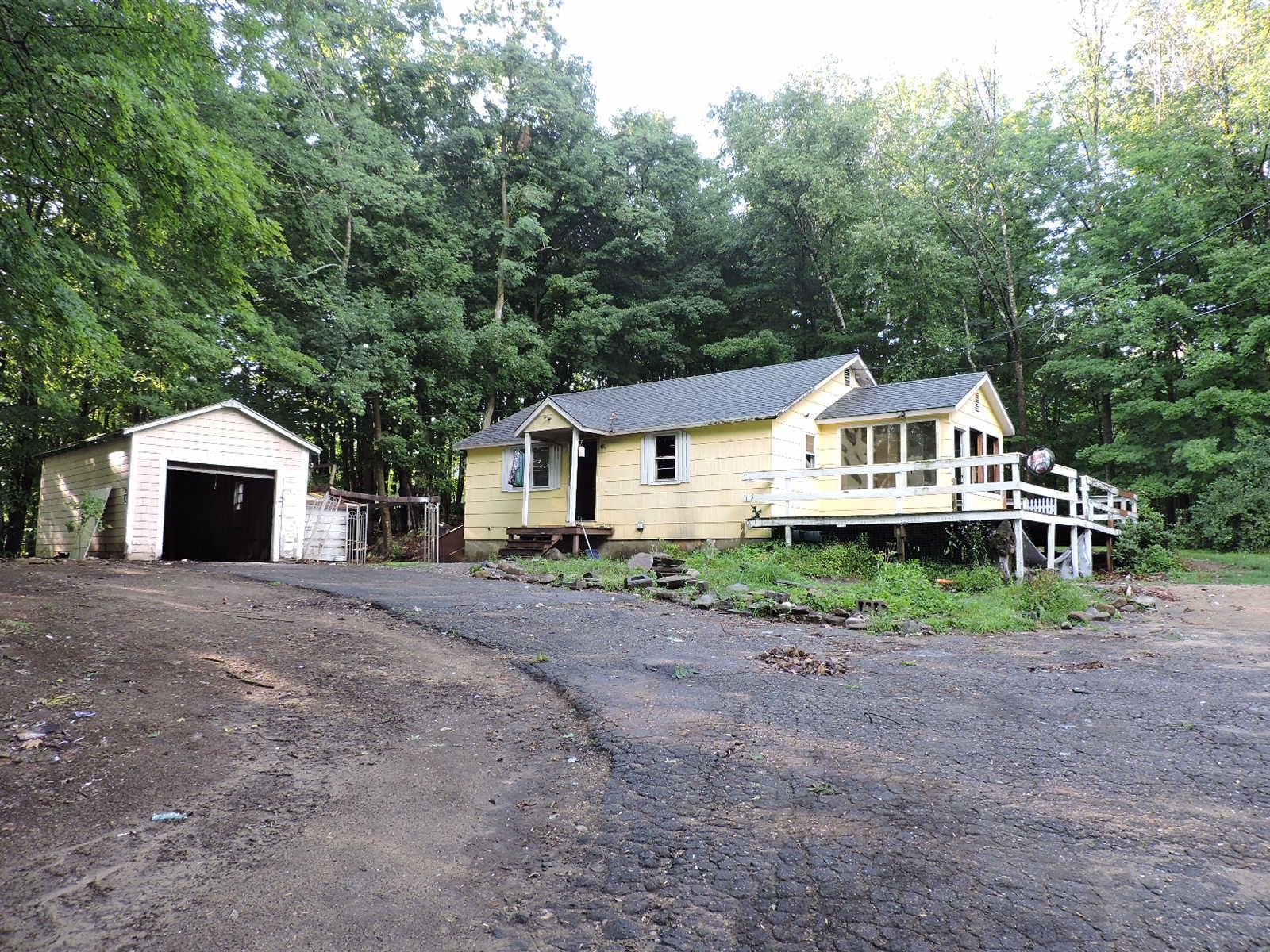 9 True Road Meredith, NH 03253 - Photo 1 of 9