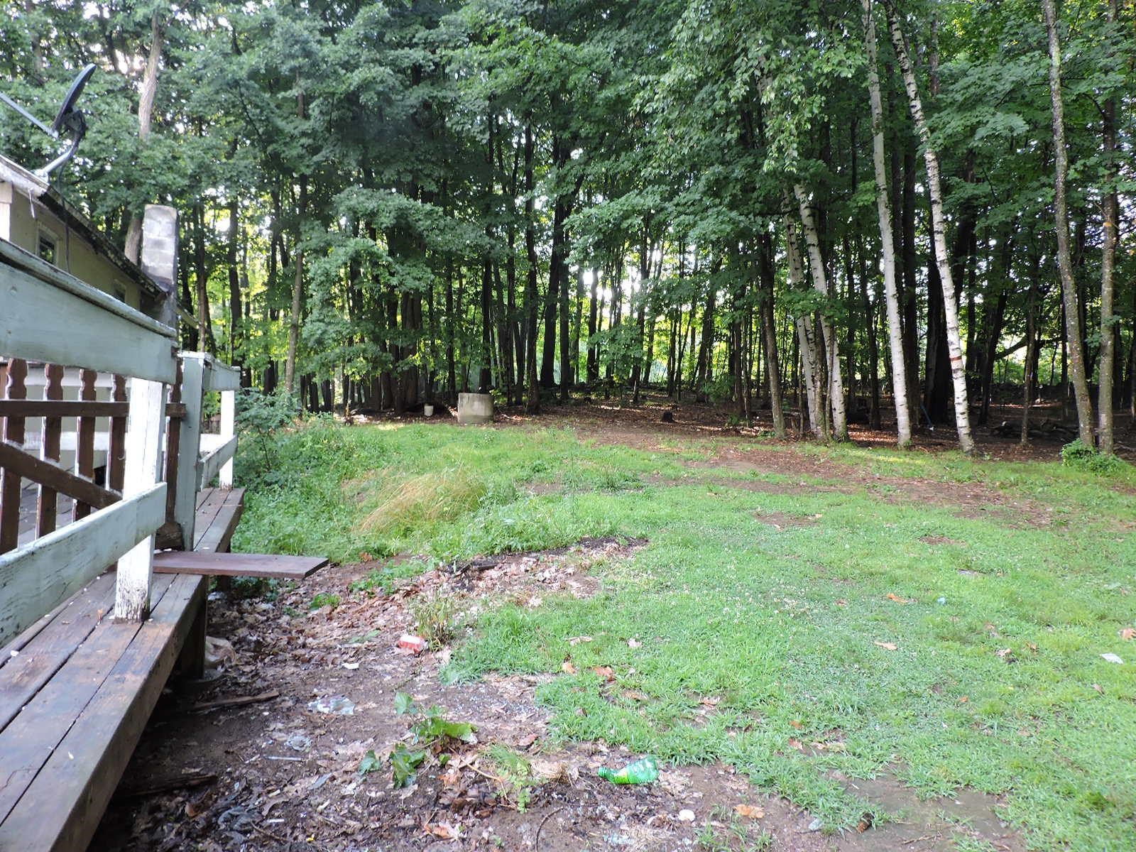 9 True Road Meredith, NH 03253 - Photo 2 of 9