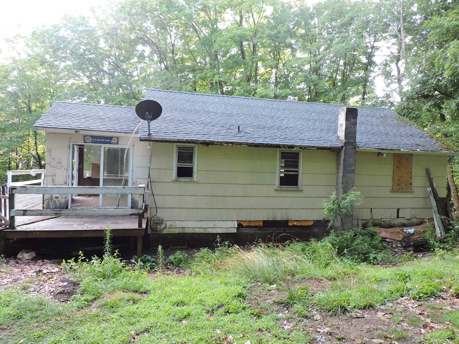 9 True Road Meredith, NH 03253 - Photo 3 of 9