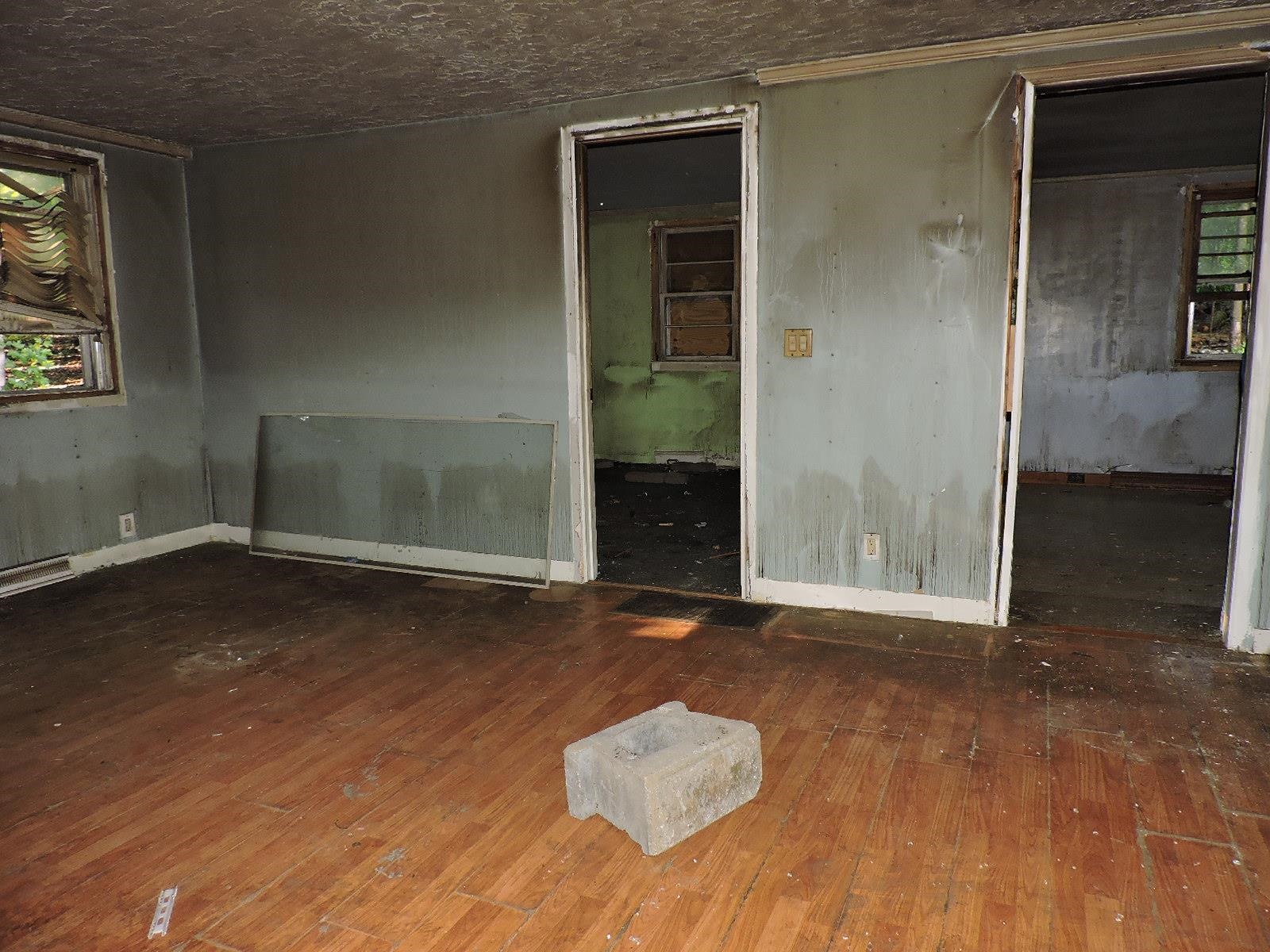 9 True Road Meredith, NH 03253 - Photo 4 of 9